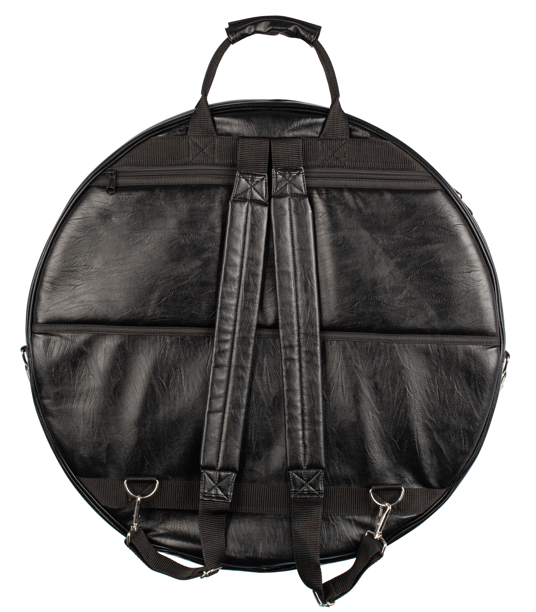 XTREME | DA591 | Deluxe 22
