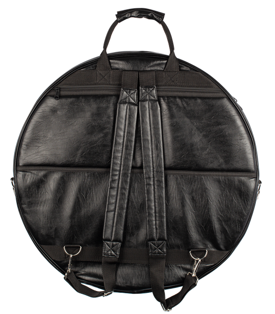 XTREME | DA591 | Deluxe 22" Cymbal Bag.