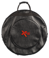 XTREME | DA591 | Deluxe 22" Cymbal Bag.