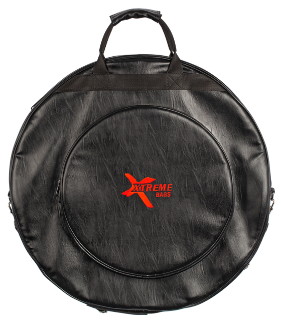 XTREME | DA591 | Deluxe 22" Cymbal Bag.