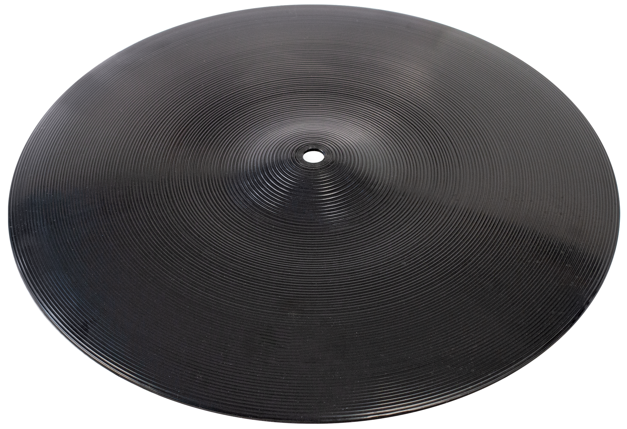 DXP | DA745 | Practice Cymbal