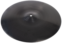  DXP | DA745 | Practice Cymbal