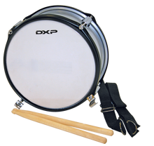  DXP | DA902 | Student Marching Snare Drum