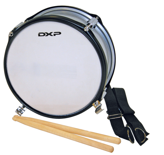DXP | DA902 | Student Marching Snare Drum