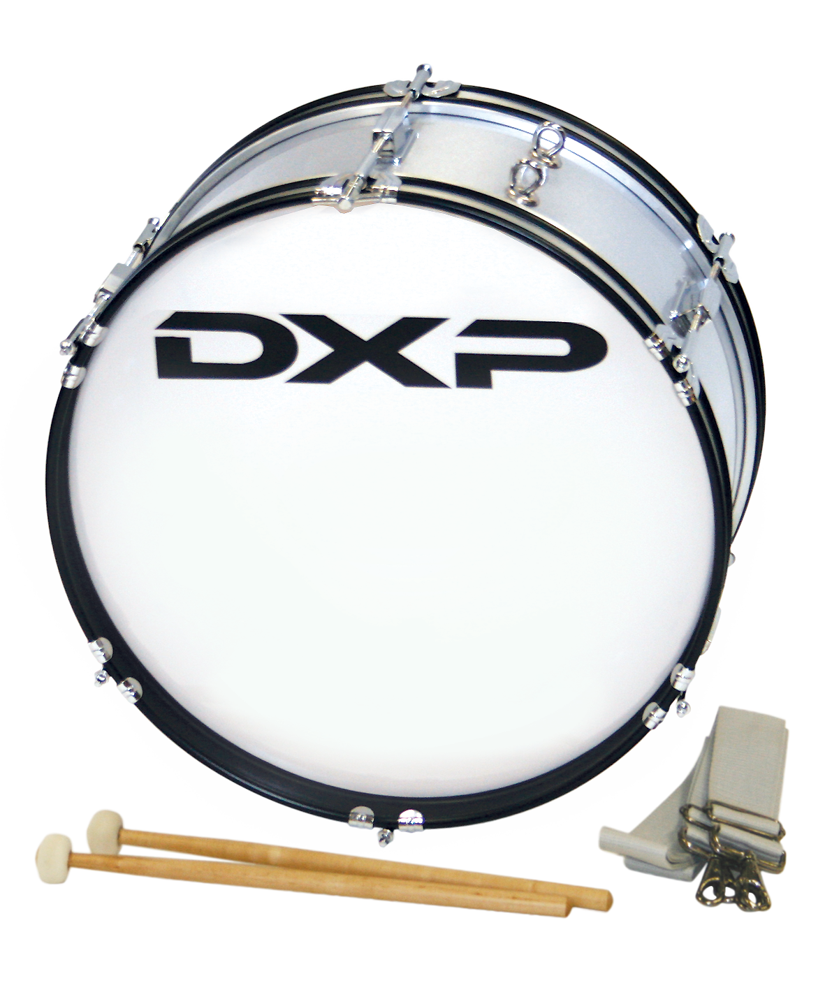 DXP | DA911 | Student Bass Drum