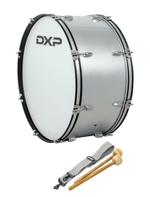  DXP | DA920 | Marching Bass Drum