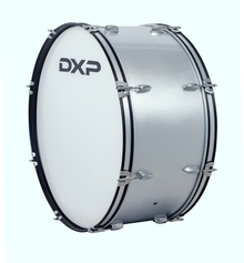  DXP | DA928 | Marching Bass Drum