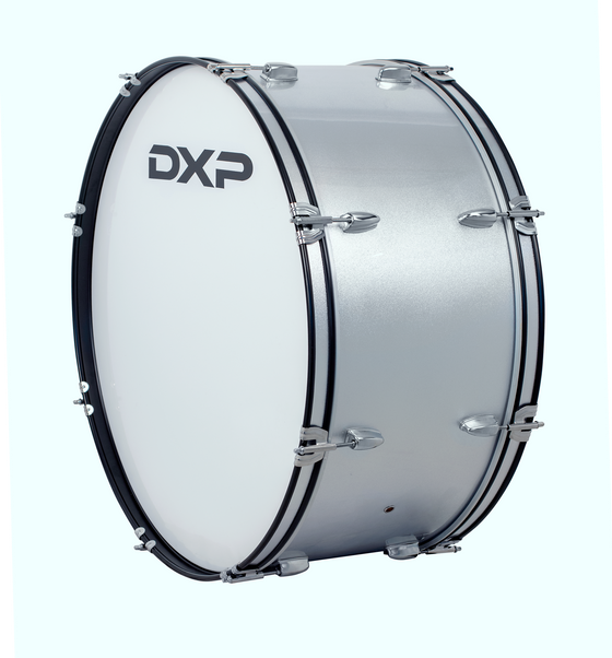 DXP | DA928 | Marching Bass Drum