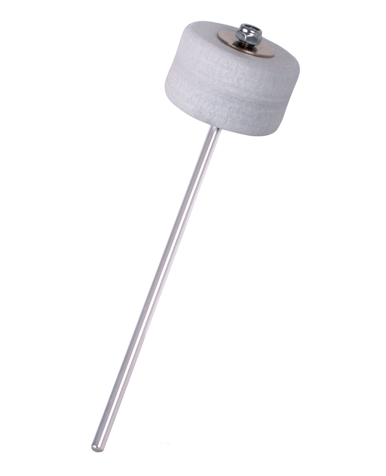 DXP | DB492 | Bass Drum Beater