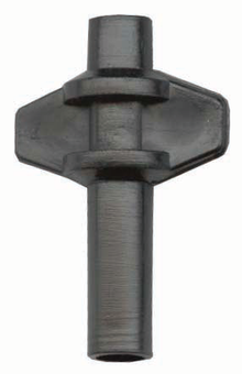  DXP | DB511 | Cymbal Stand Wing Nut