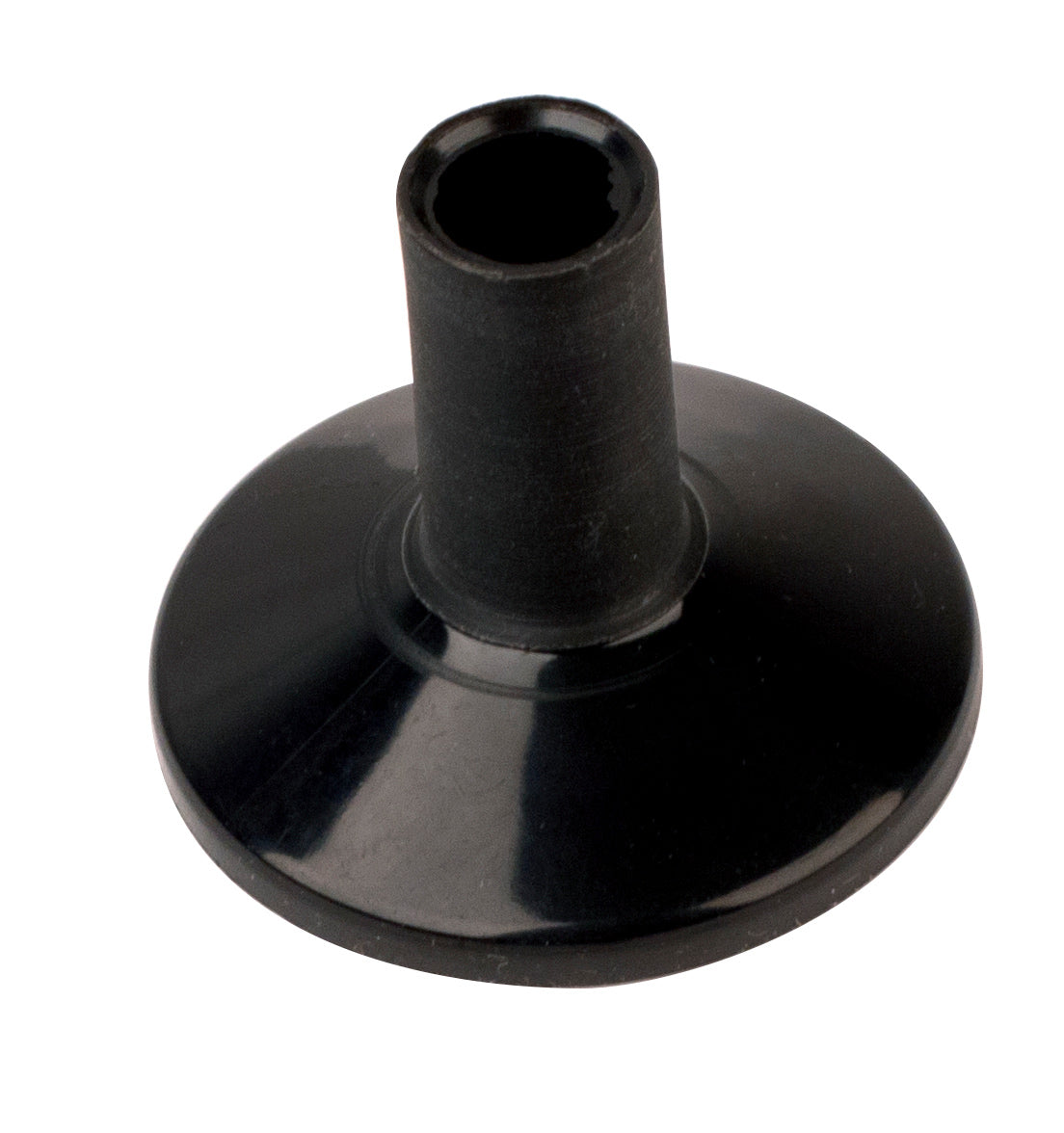DXP | DB516 | Plastic Cymbal Sleeve