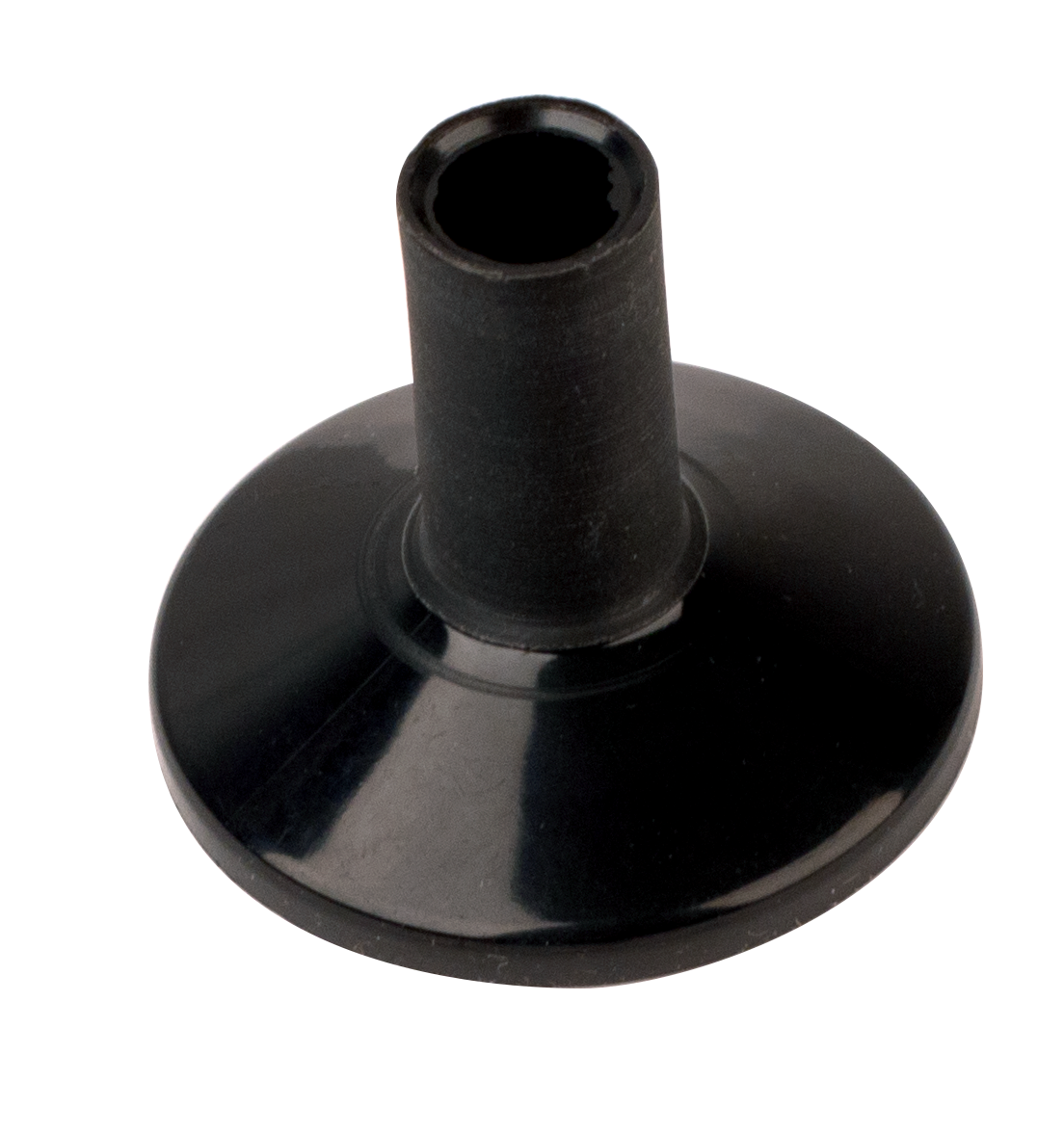 DXP | DB516 | Plastic Cymbal Sleeve