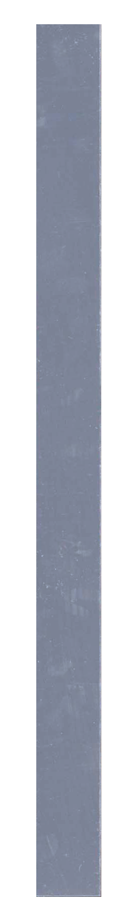 DXP | DB568 | Snare Tie