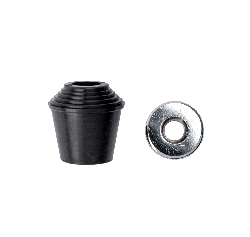 DXP | DB569 | Bass Drum Spur Tips