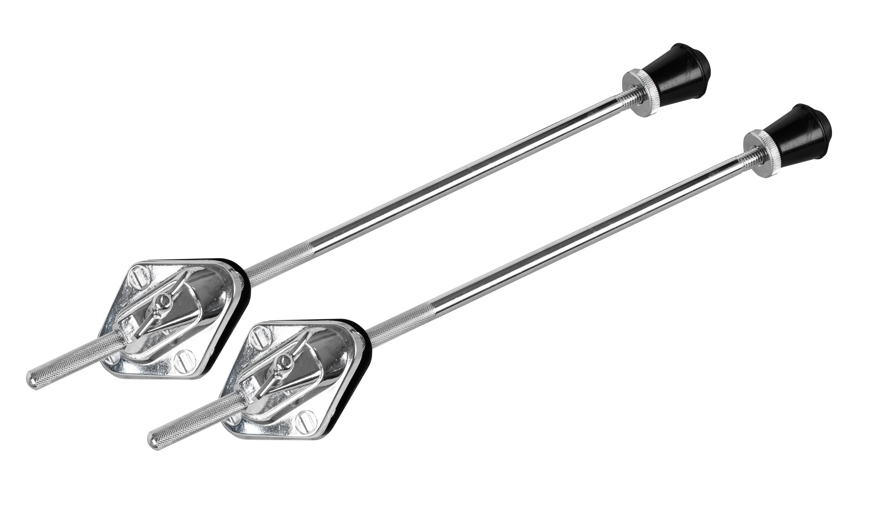 DXP | DB573 | Bass Drum Spurs.