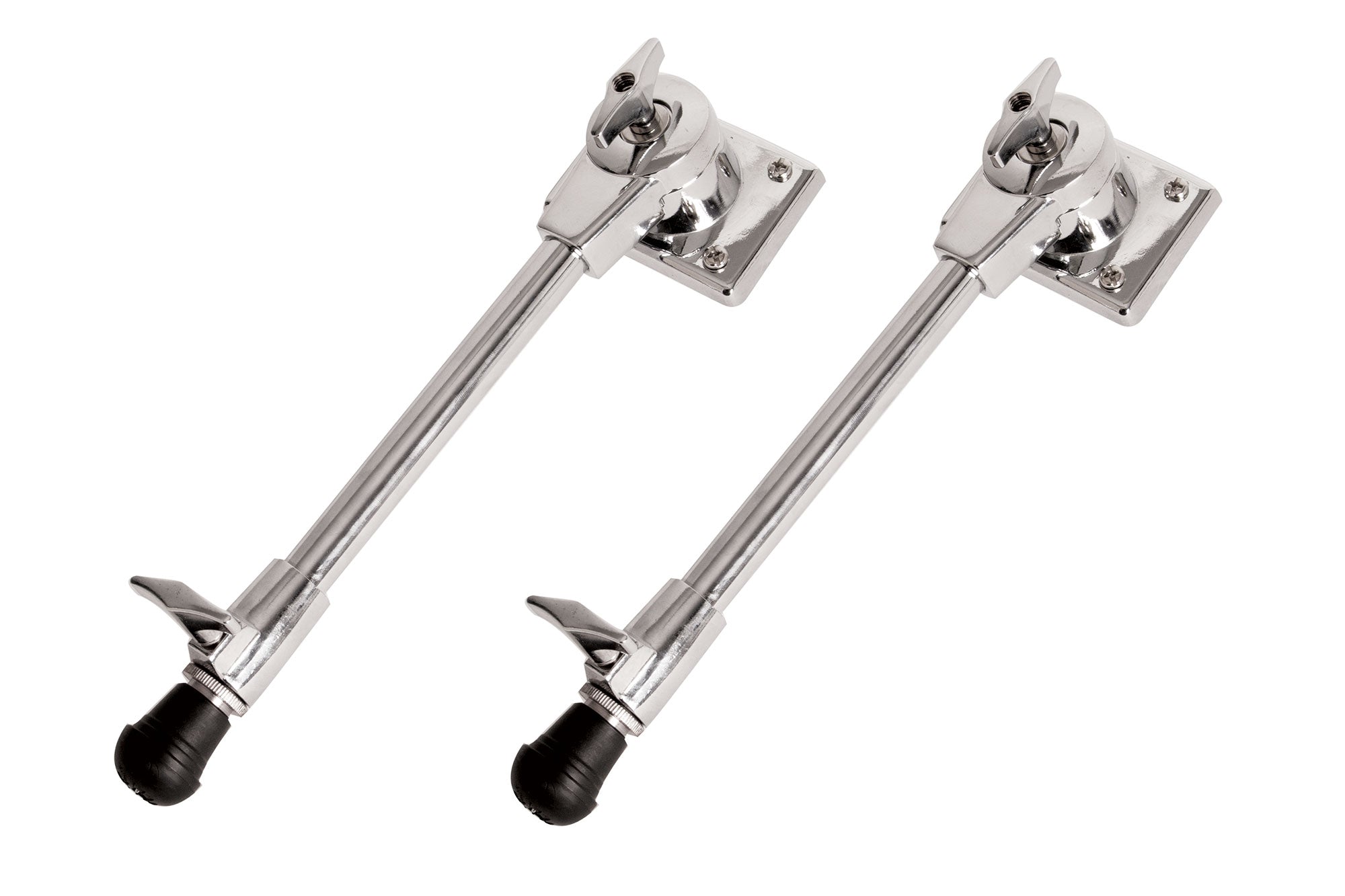 DXP | DB577 | Bass Drum Spurs.