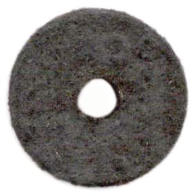 DXP | DB585 | Cymbal Washer