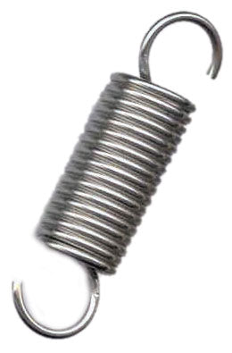 DXP | DB601 | Bass Drum Pedal Spring