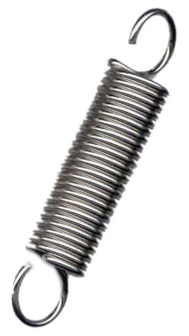 DXP | DB602 | Bass Drum Pedal Spring