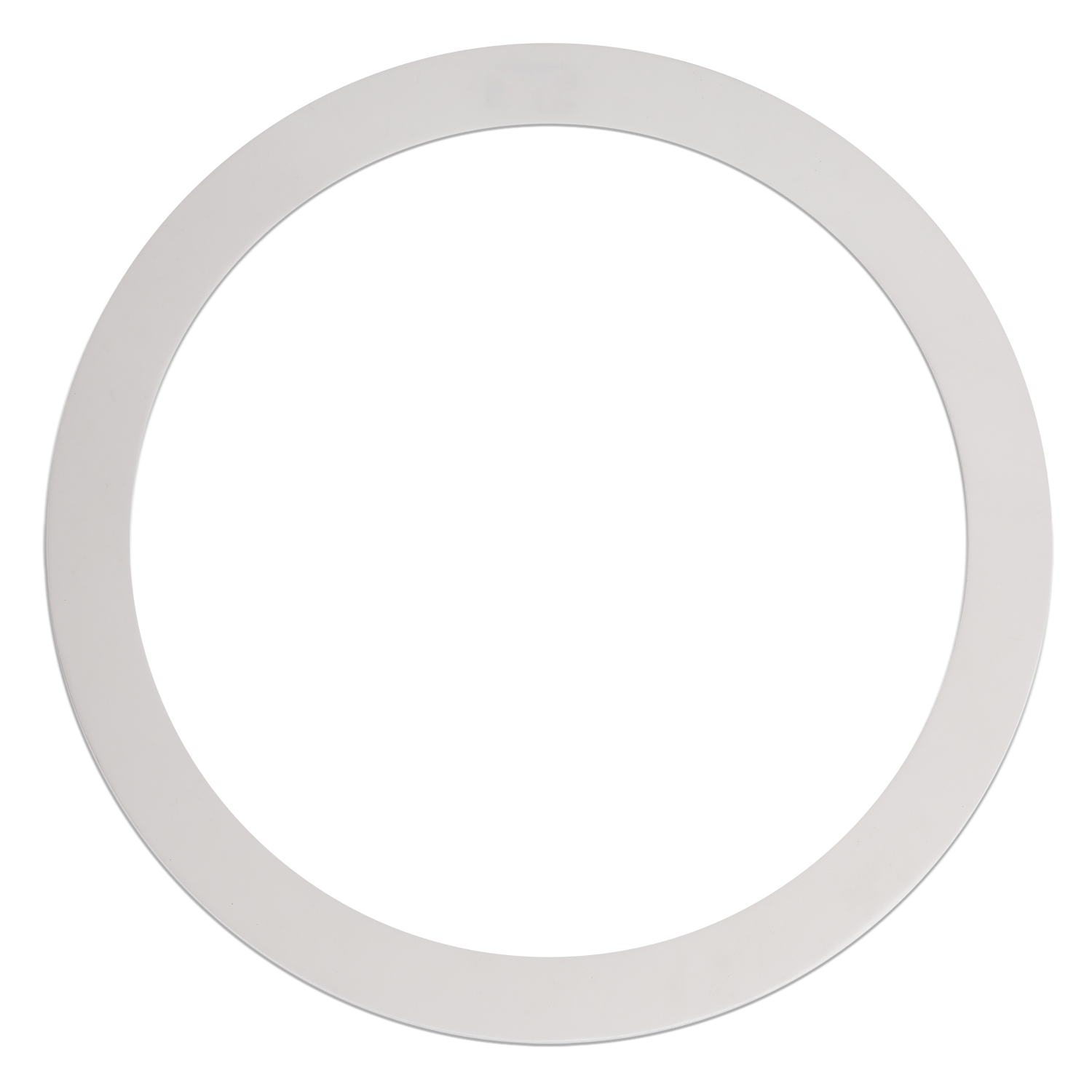 DXP | DB645 | Drum Damper Ring