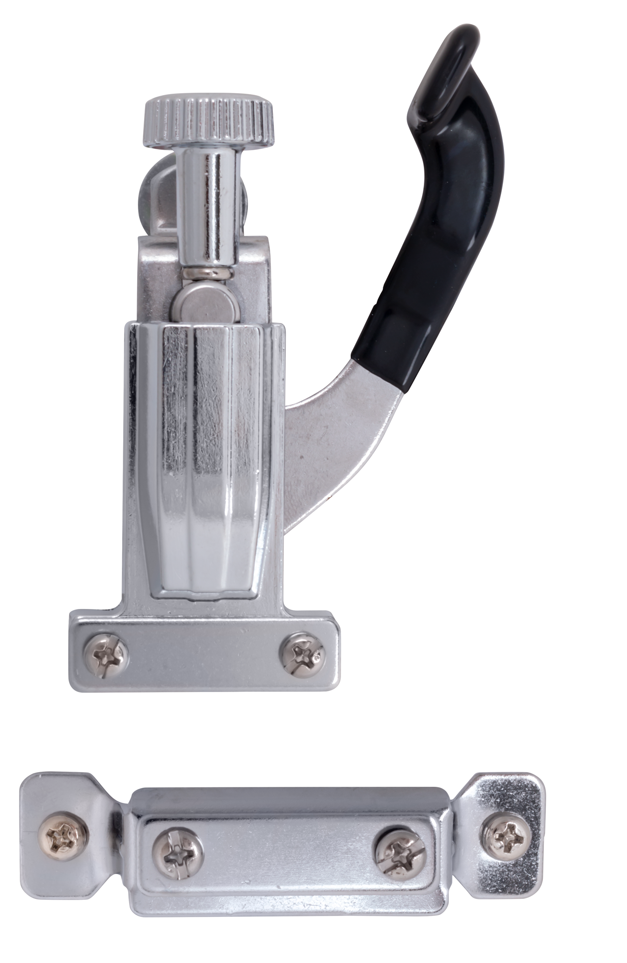 DXP | DB652 | Snare Strainer