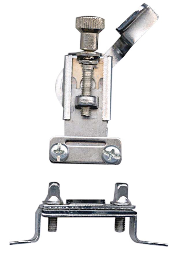 DXP | DB653 | Snare Strainer