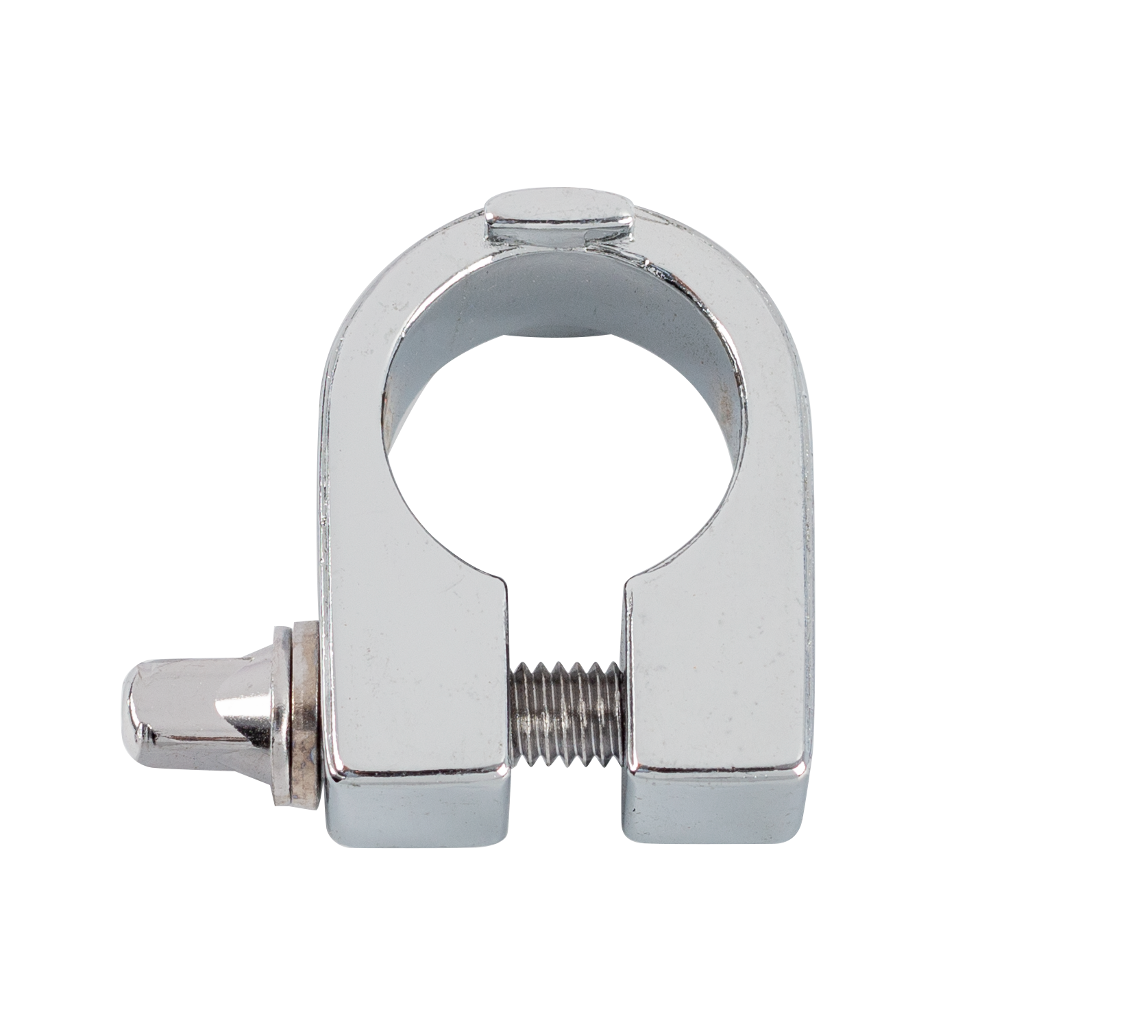DXP | DB691 | Memory Lock Clamp