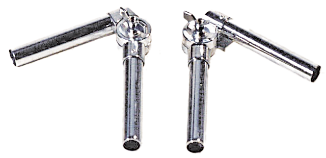 DXP | DB709 | Tom Tom Holders
