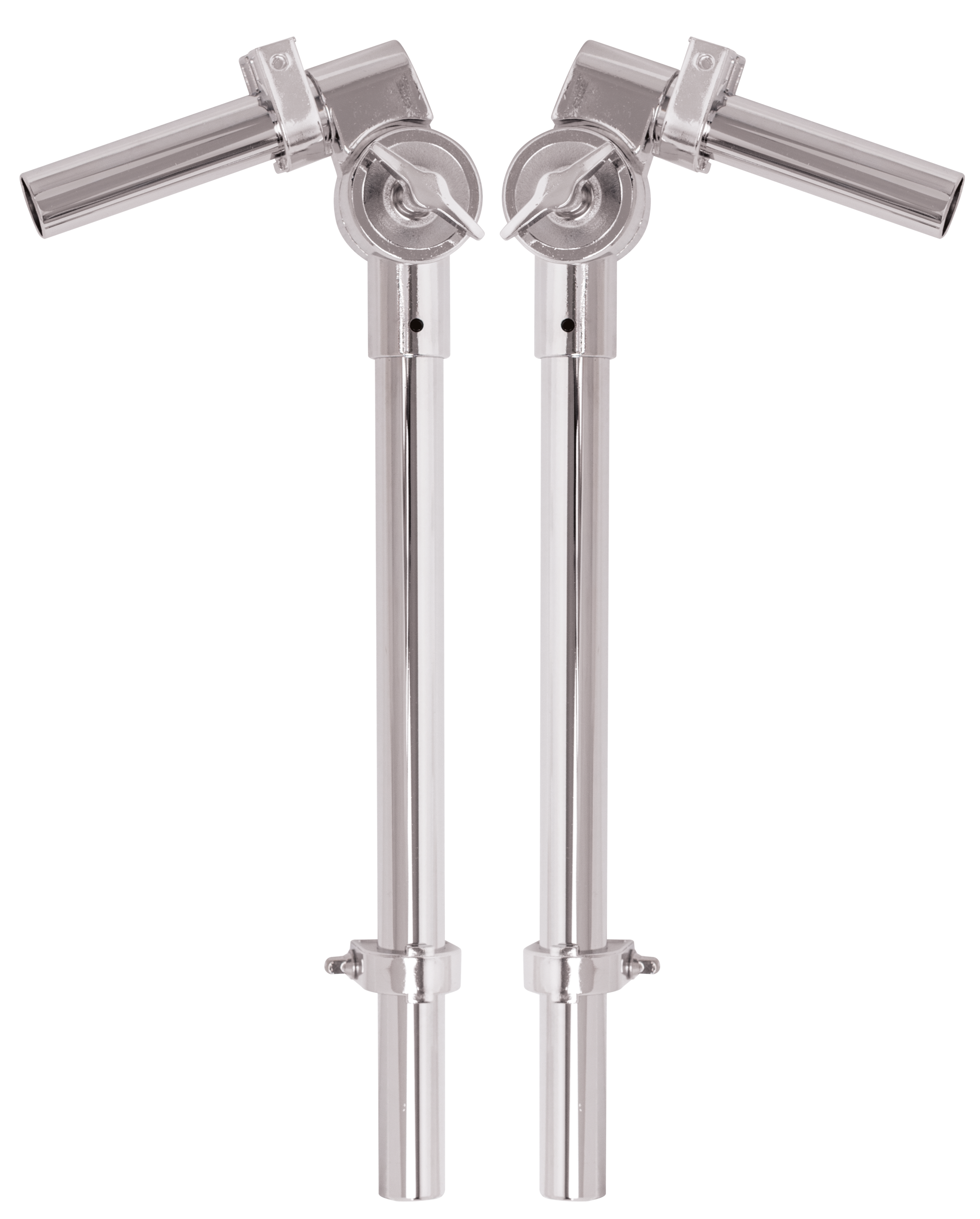 DXP | DB715 | Tom Tom Holders