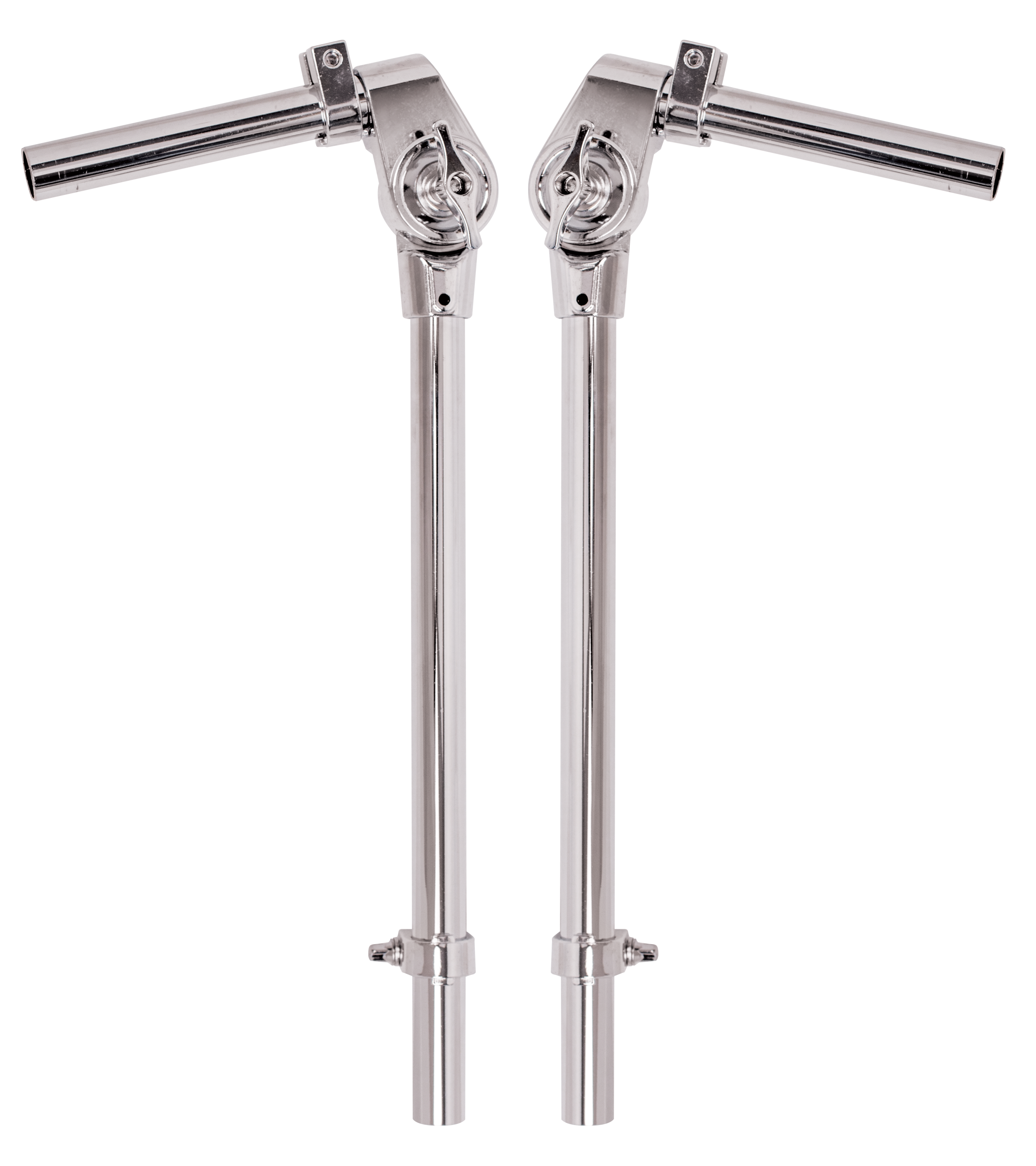 DXP | DB716 | Tom Tom Holders