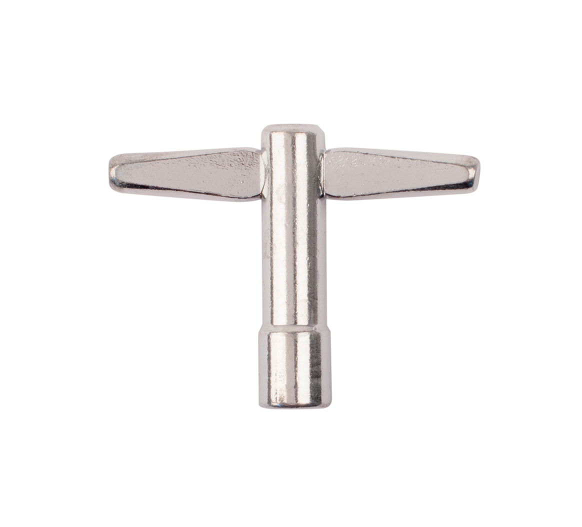 DXP | DB765 | Tuning Key