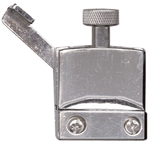DXP | DB823 | Snare Strainer