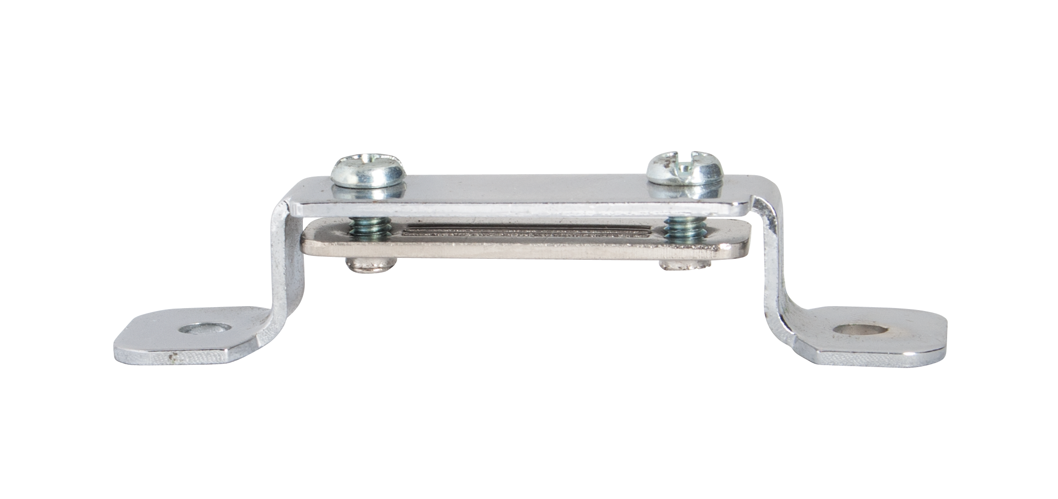 DXP | DB826 | Snare Strainer (Butt End)