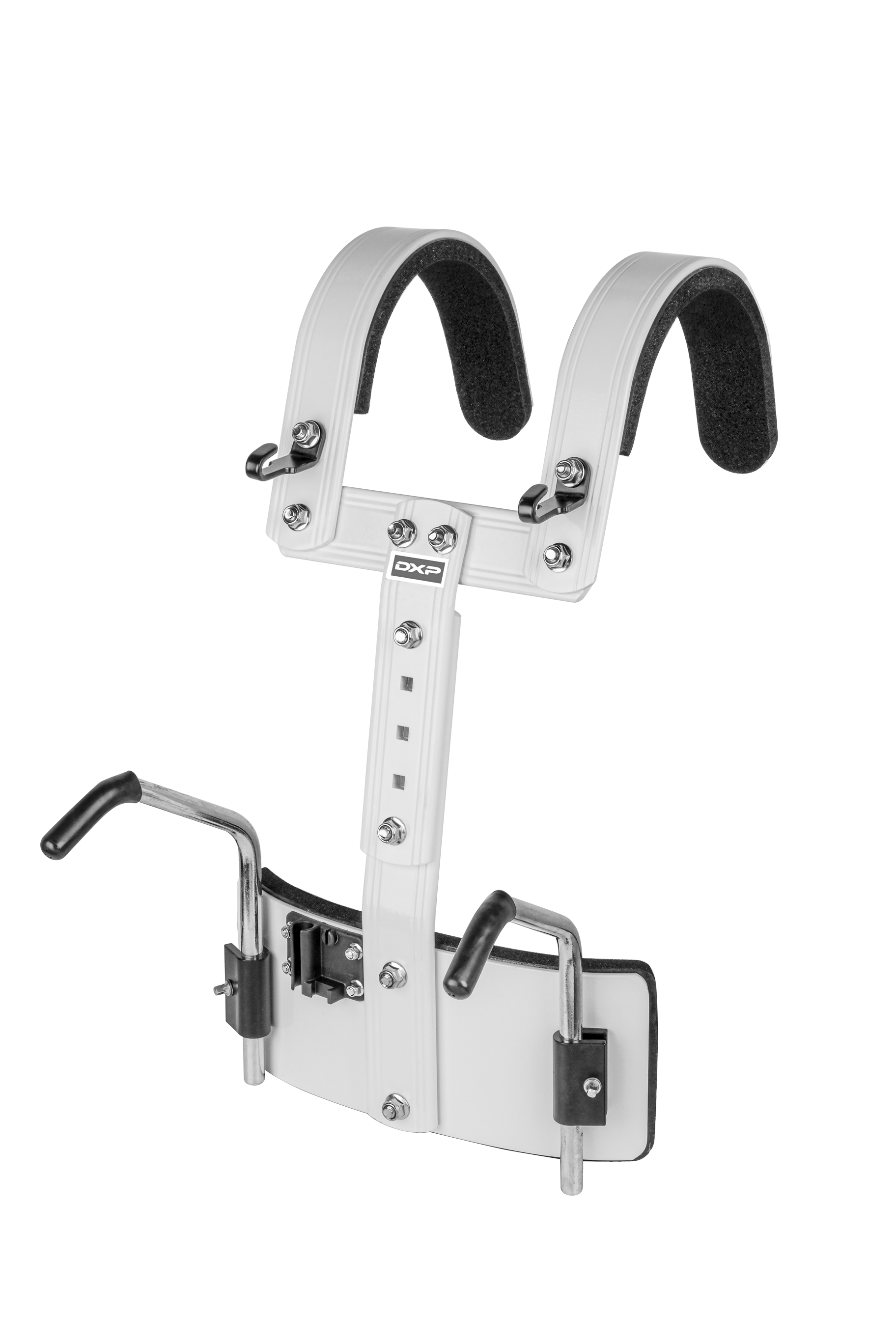 DXP | DB840 | Marching Bass Drum Harness