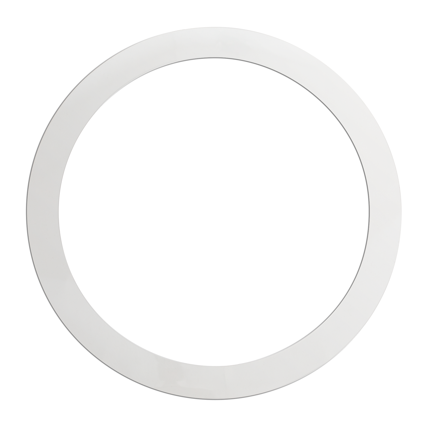 DXP | DBT012 | Drum Damper Ring