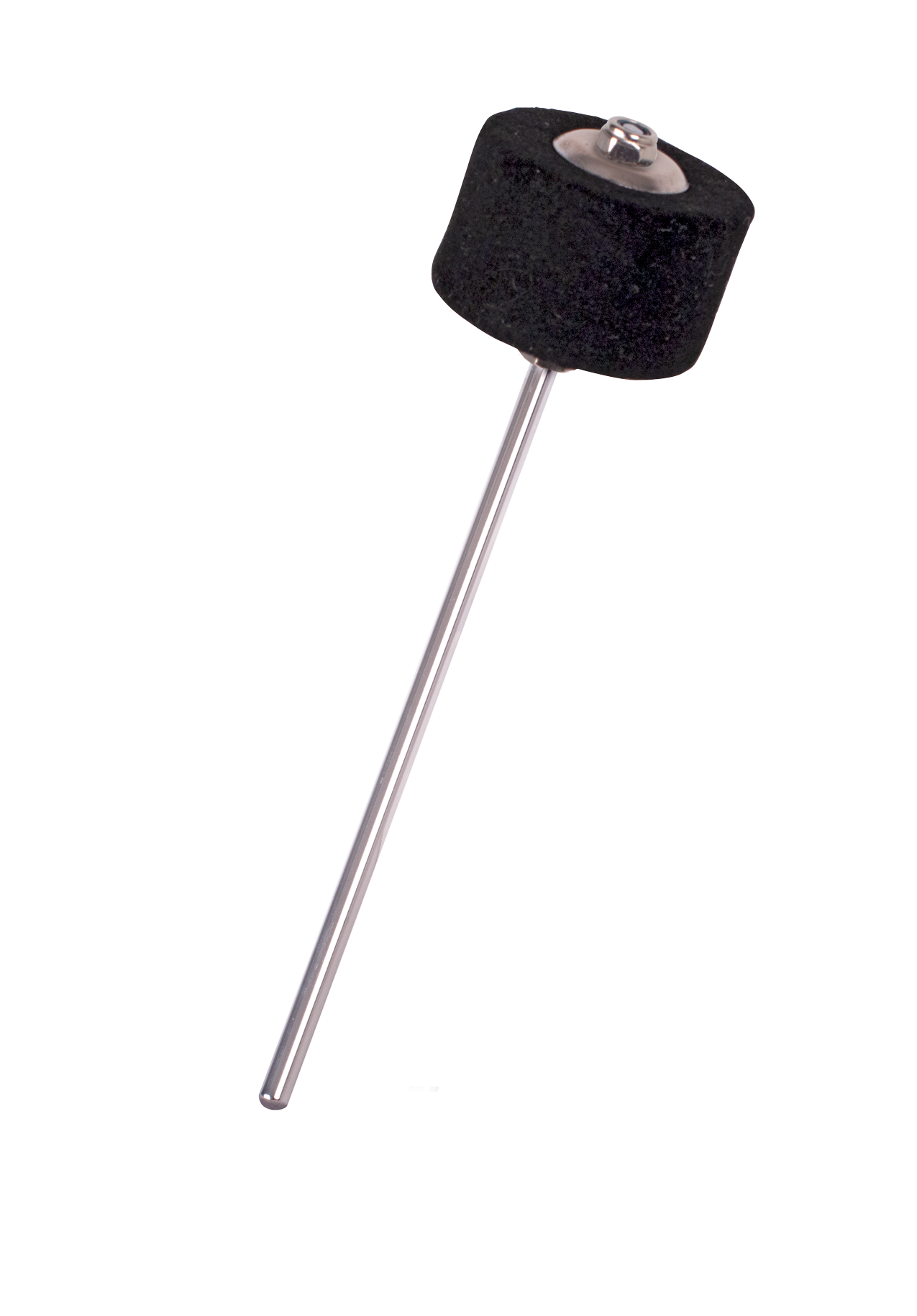 DXP | DBT250 | Bass Drum Pedal Beater