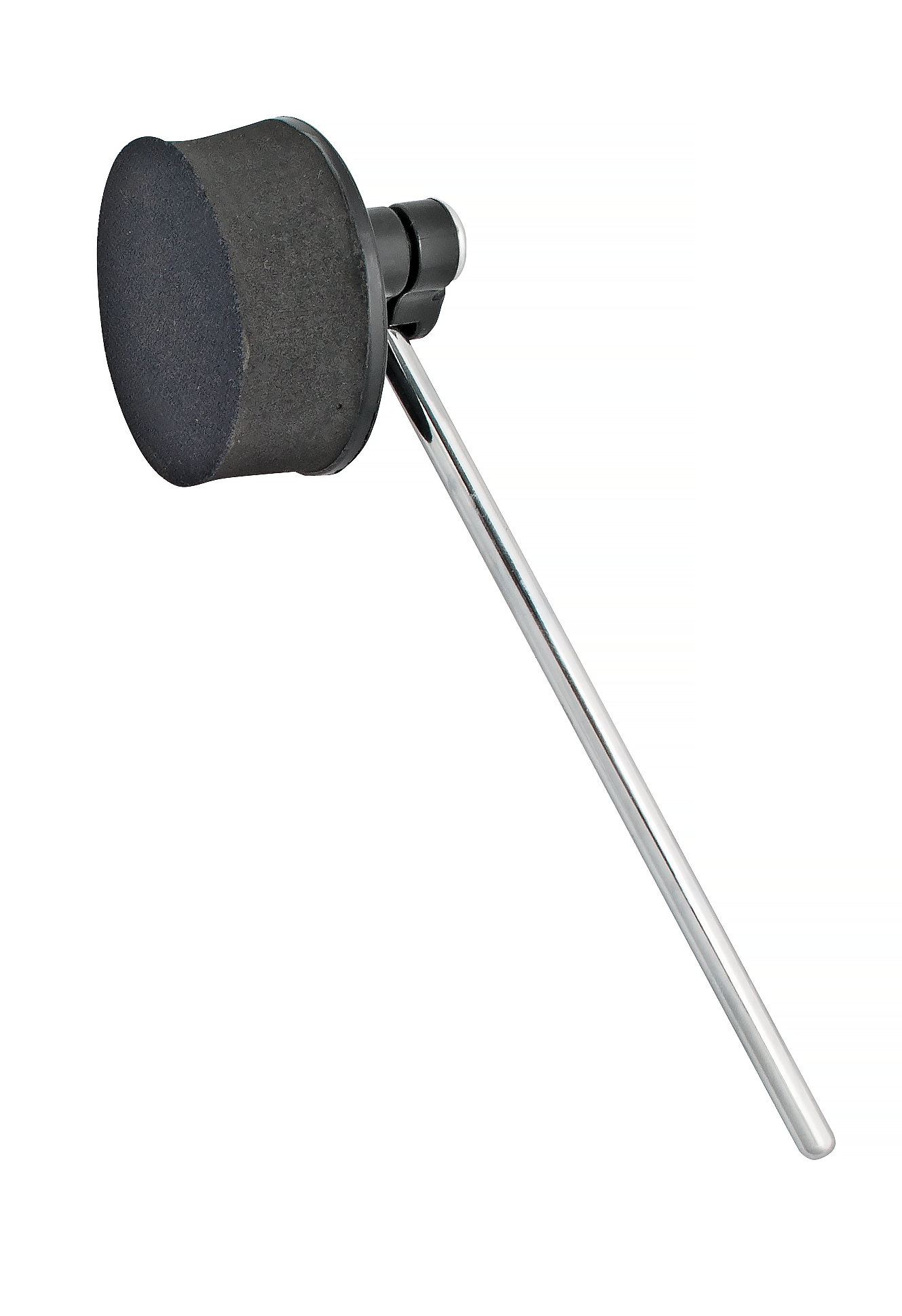 DXP | DBT258 | Cajon Pedal Beater