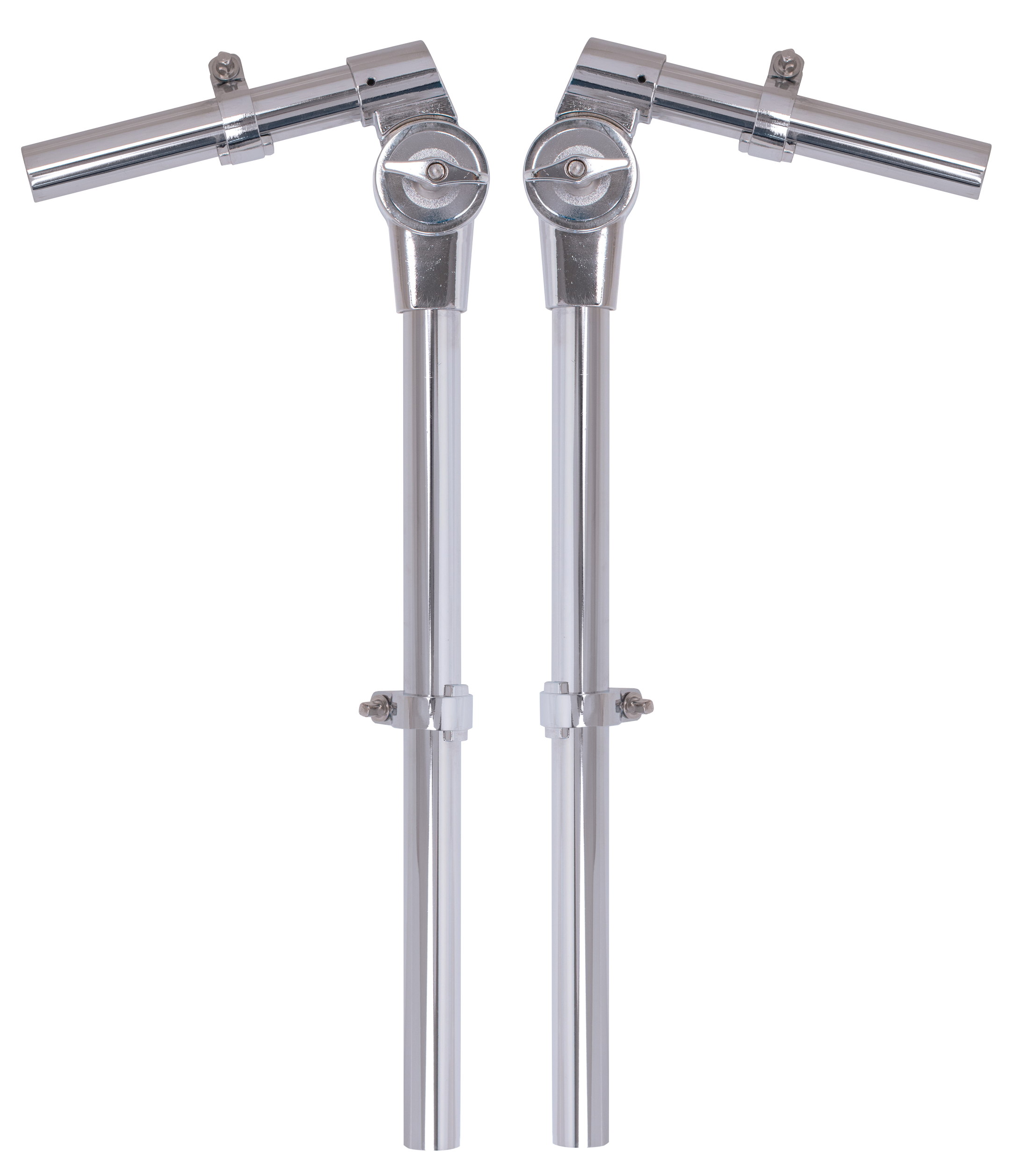 DXP | DBT266 | Tom Tom Holders