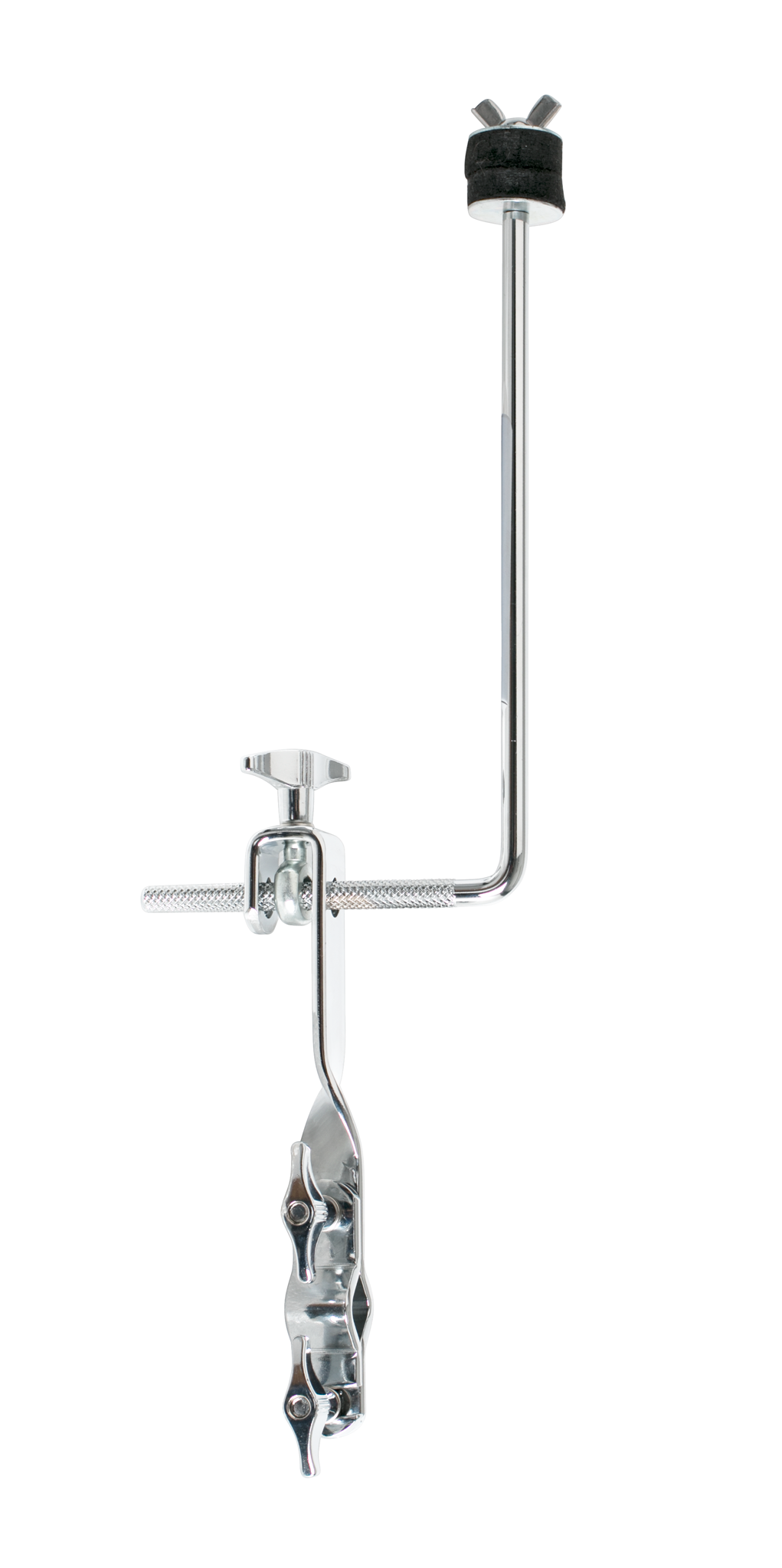 DXP | DBT280 | Hanging Chime Mount