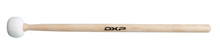  DXP | DBT291 | Bass Drum Mallet