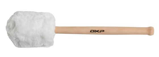 DXP | DBT300 | Bass Drum Mallet