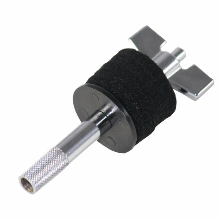 DXP | DBT304 | Cymbal Stacker