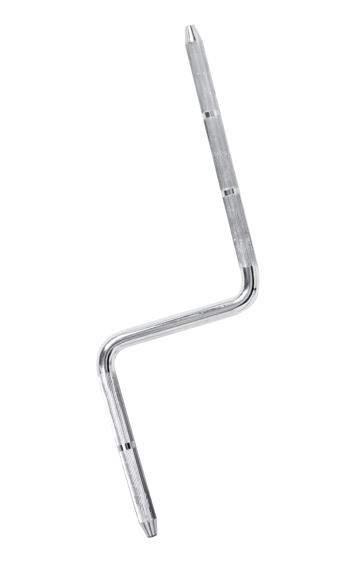 DXP | DBT311 | Z-Rod