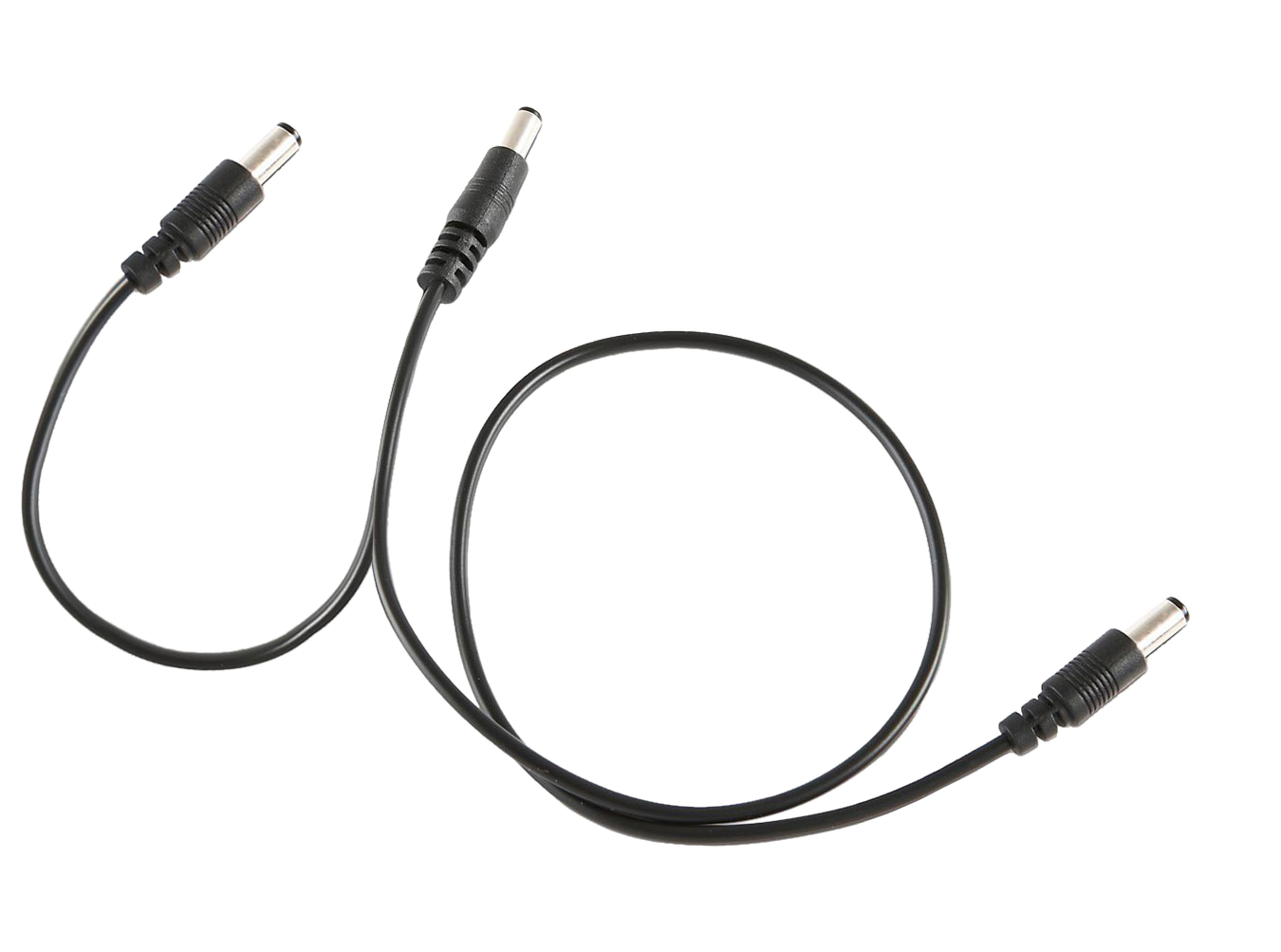 CARSON POWERPLAY | DCVD2 |  Voltage Doubler cable. |