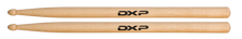  DXP | DEJ2 | Junior Drum Sticks