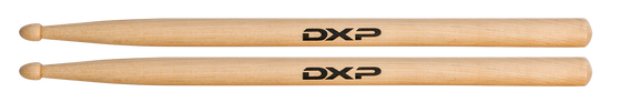 DXP | DEJ2 | Junior Drum Sticks