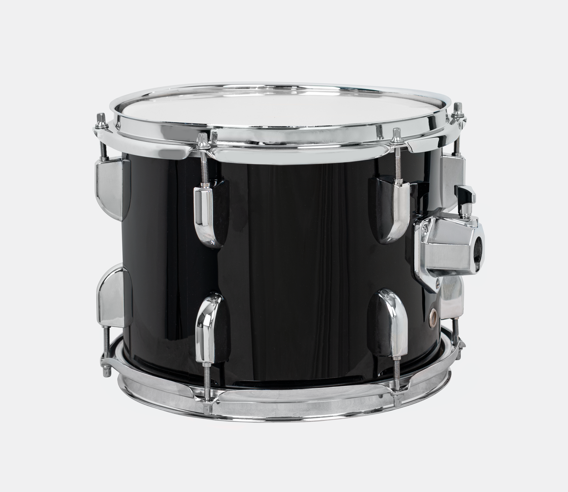 DXP | DRU30B | Mounted Tom