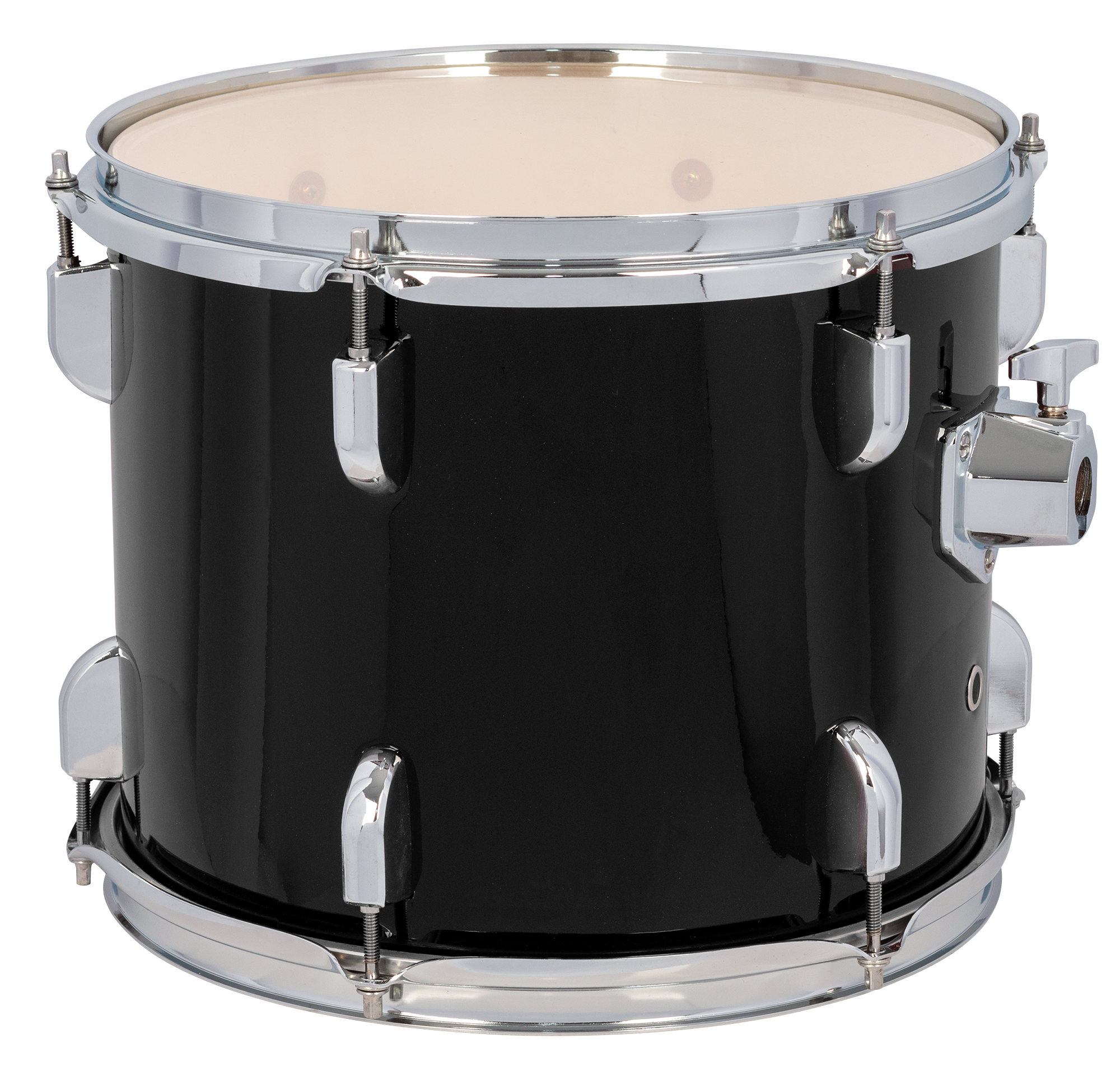 DXP | DRU33B | Mounted Tom