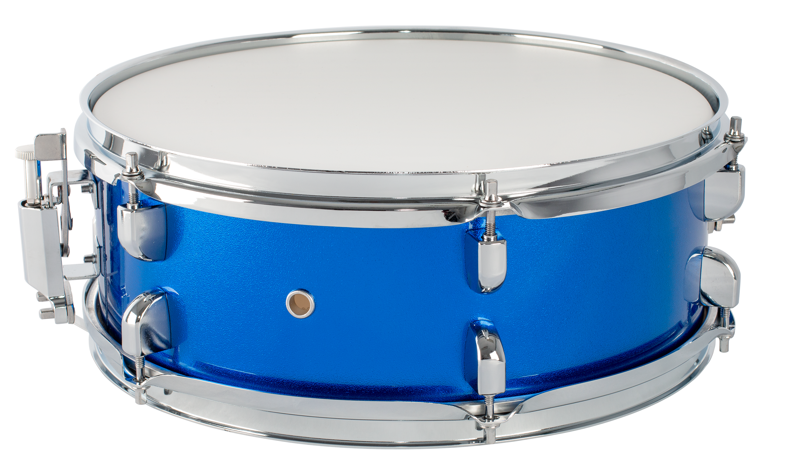 DXP | DRU34BL | Wood Snare Drum