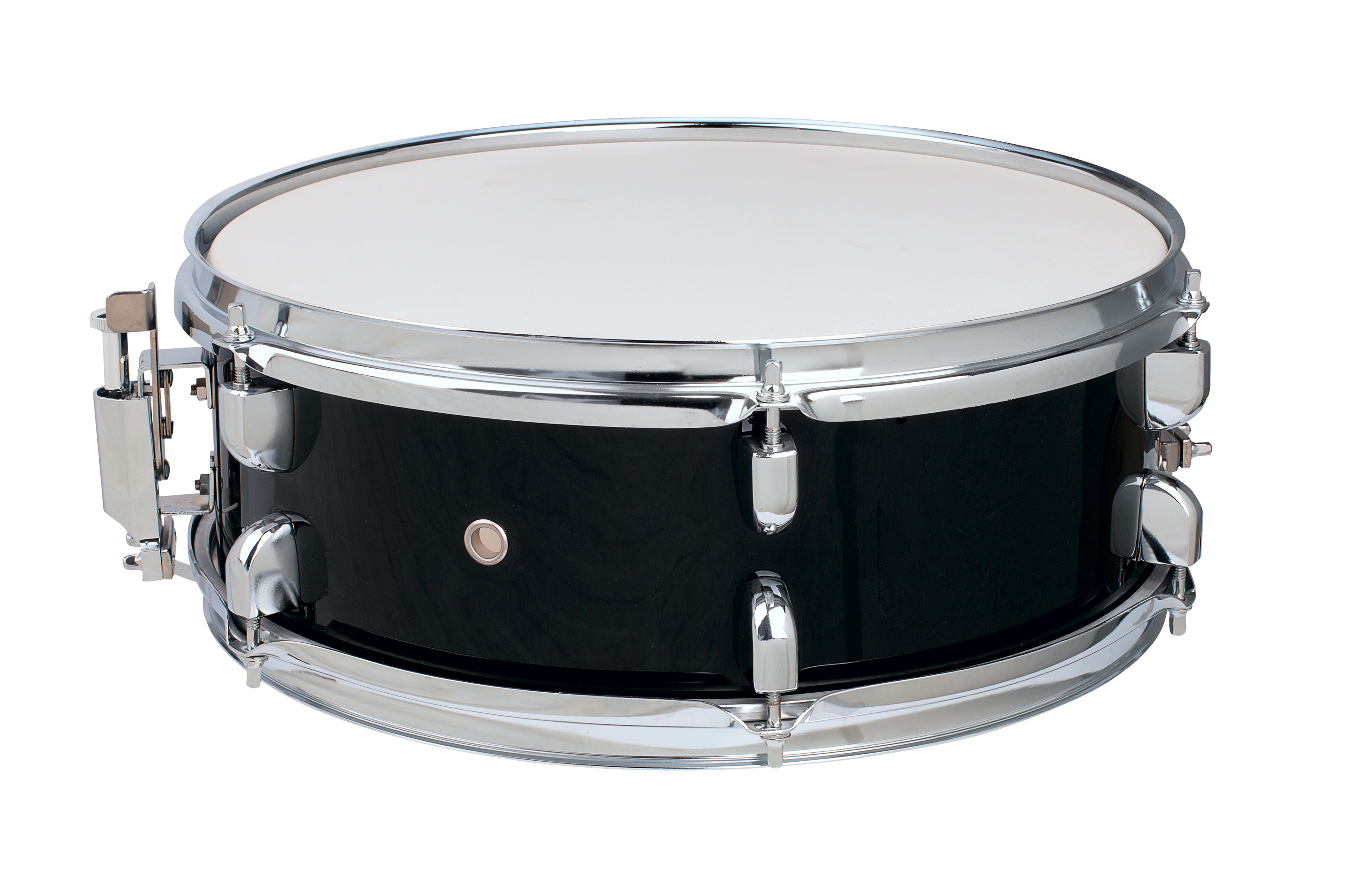 DXP | DRU34 | Wood Snare Drum